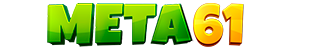 META61